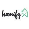 follow us on homify