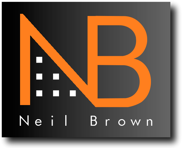 Neil Brown
